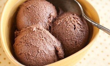 Rezepte für die 6-Blütenblätter-Diät